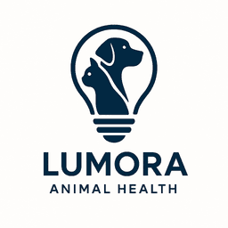 Lumora Animal Health