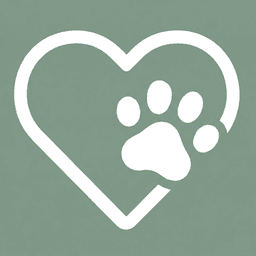 PawChart