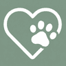 PawChart